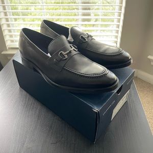 Coke Haan Me Bit Loafer